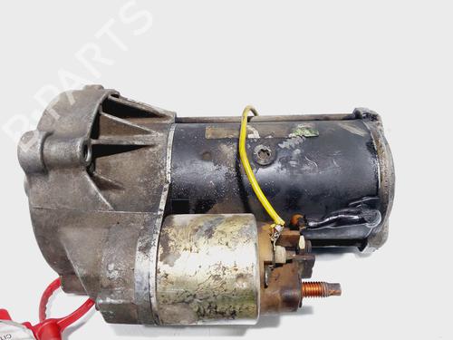 Startmotor CITROËN XSARA PICASSO (N68) 2.0 HDi | BP29430559M8 