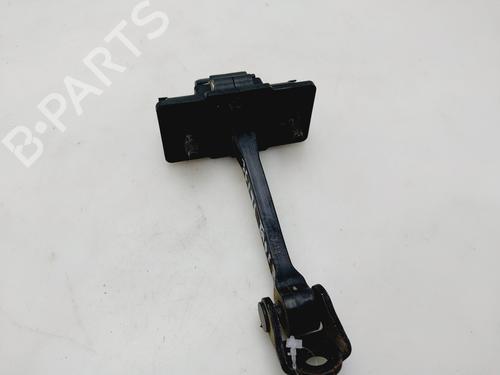 Used Hinge/Door check strap CITROËN C4 CACTUS 1.6 BlueHDi 100 (99 hp) 23857541