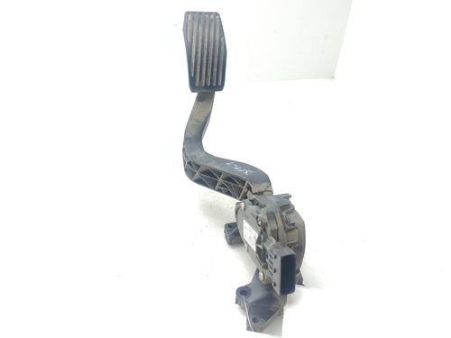Used Pedal FIAT DOBLO Cargo (263_) 1.3 D Multijet (90 hp) 30194664
