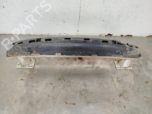 Used Front bumper reinforcement CITROËN C4 Picasso I MPV (UD_) 2.0 HDi 138 (136 hp) 27677636
