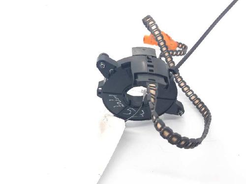 Squib airbag PEUGEOT 406 (8B) 2.1 TD 12V | BP5323628C102 