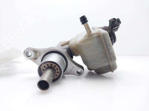 Brake master cylinder VW GOLF VI (5K1)  | BP16558375M77 