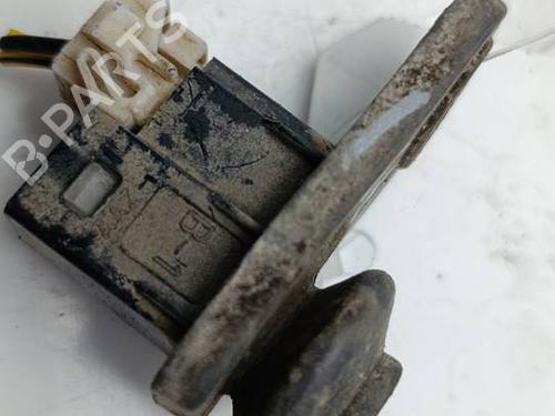 Switch KIA SORENTO I (JC) | BP40036769I30 - Image 2