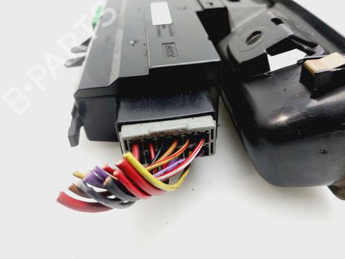 Left front window switch VOLVO S80 I (184) 2.5 TDI | BP30974425I27 
