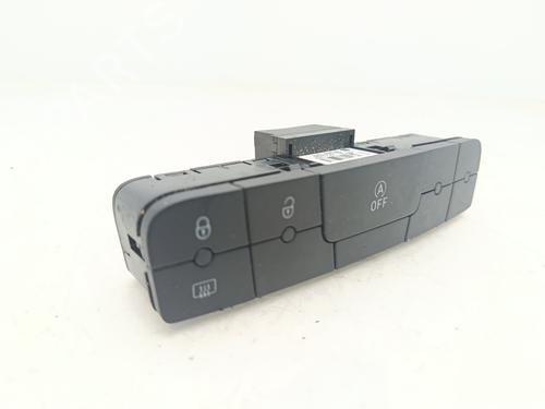 Switch SEAT IBIZA IV (6J5, 6P1) | BP34351918I30 - Image 3