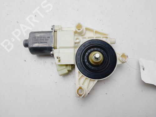 Used Right rear window motor MERCEDES-BENZ E-CLASS T-Model (S212) E 250 CDI / BlueTEC (212.203, 212.204) (204 hp) 29390831