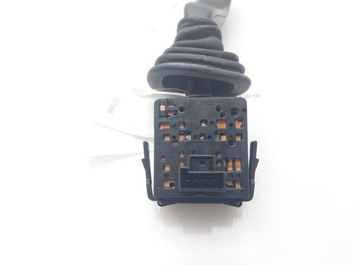 Steering column stalk OPEL CORSA C (X01) 1.3 CDTI (F08, F68) | BP16138807I23 