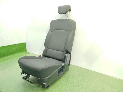 Rear seat KIA CARENS IV | BP32366675C17