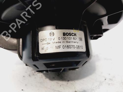Heater blower motor TOYOTA COROLLA Verso (ZER_, ZZE12_, R1_) 2.2 D-4D (AUR10_, AUR10R) | BP29342735M62 