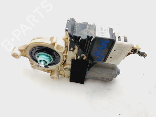 Right rear window motor SEAT ALTEA (5P1) | BP27800935E22