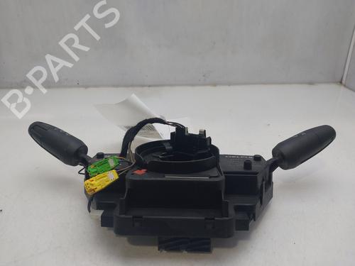 Steering wheel controls OPEL CORSA D (S07) 1.3 CDTI (L08, L68) | BP17900598E15 