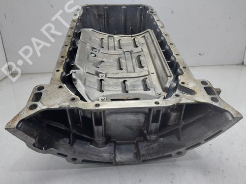 Used Oil sump Oil sump 37401945 37401945