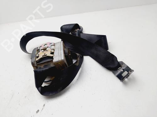 Front left seatbelt SEAT LEON (1M1)  | BP25627235I26 