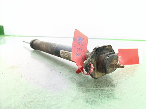 Right rear shock absorber BMW X1 (E84) sDrive 20 d | BP28056144M19 