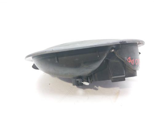 Front right interior door handle RENAULT KANGOO / GRAND KANGOO II (KW0/1_) 1.5 dCi 70 (KW0V, KW0A) | BP11682301I14 