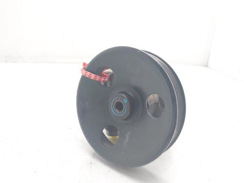 Styring servopumpe CHEVROLET NUBIRA Saloon 1.6 | BP18080004M99 