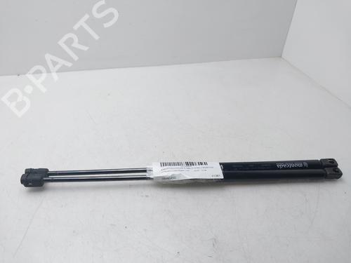 Heckklappendämpfer für Heckklappendämpfer CITROËN C-CROSSER (VU_, VV_) [2007-2012] 34343828 34343828