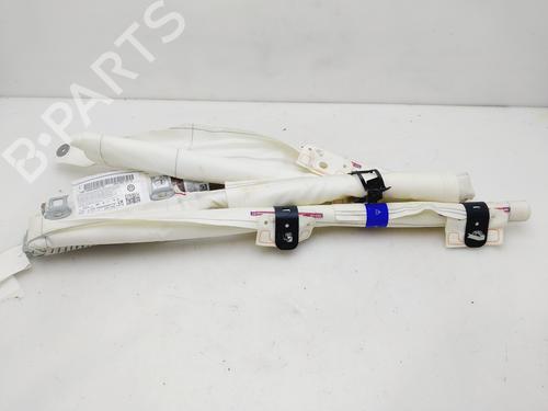 BP29597293C11 main image