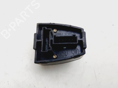 Mirror switch BMW 3 Compact (E46) 320 td | BP30114223I25