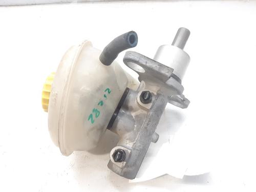 Used Master brake Master brake AUDI A4 B5 (8D2) 2.5 TDI (150 hp) 10149468 10149468
