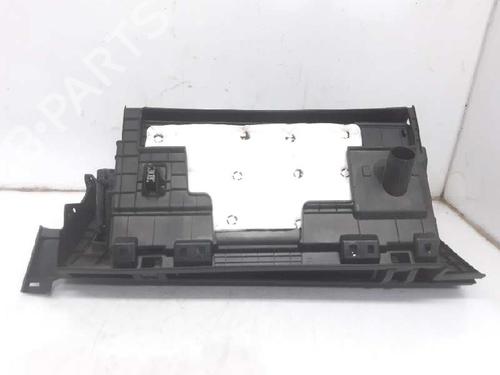 Glove box KIA SPORTAGE III (SL) 1.7 CRDi | BP5328351C95