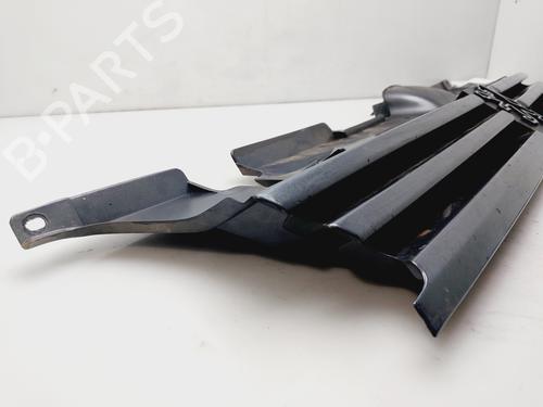 Grille PEUGEOT 405 I (15B)  | BP29434992C40 