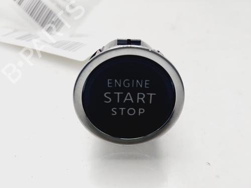 ignition-barrel-opel-mokka-2020-32778282 main image