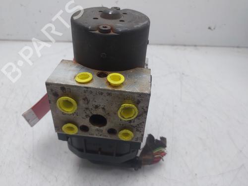 Used ABS pump ABS pump 36832145 36832145