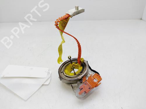 Used Squib airbag VOLVO S40 I (644) 2.0 (136 hp) 30395386