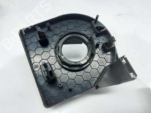 Squib airbag SEAT IBIZA III (6L1)  | BP4937781C102 