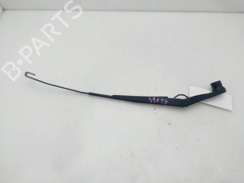 Braço escova frente CHRYSLER 300C (LX, LE) 3.0 CRD | BP30603214C143 