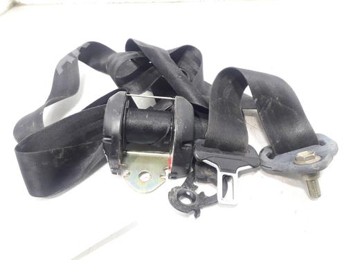 Used Front left belt tensioner Front left belt tensioner RENAULT RAPID Box Body/MPV (F40_, G40_) 1.4 (F402) (58 hp) 8734082 8734082