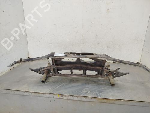 Frontplate/Frontkurv BMW 3 Compact (E46) 320 td | BP28089652C72 