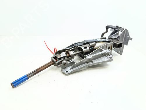 Steering column CITROËN C5 III (RD_) | BP30467003M21