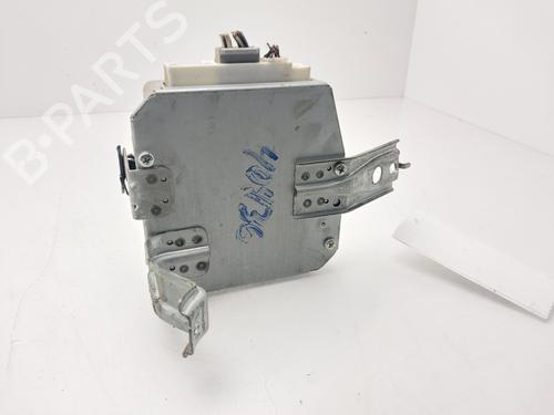 Electronic module TOYOTA COROLLA (_E12_) 1.4 D (NDE120_, NDE120R) | BP32186331M83