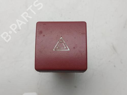 warning-switch-citroen-berlingo-multispace-b9-2008-40036720 main image