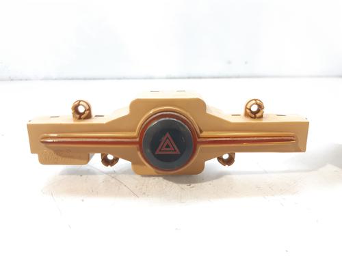 Used Warning switch KIA CARENS III MPV (UN) 2.0 CRDi 140 (140 hp) 8153940
