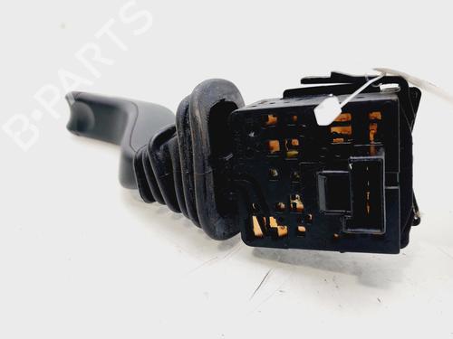 Steering column stalk OPEL CORSA C (X01) 1.0 (F08, F68) | BP30609464I23