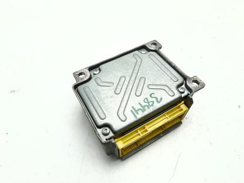 ECU airbags MERCEDES-BENZ E-CLASS (W210) E 220 CDI (210.006) | BP30044094M53 