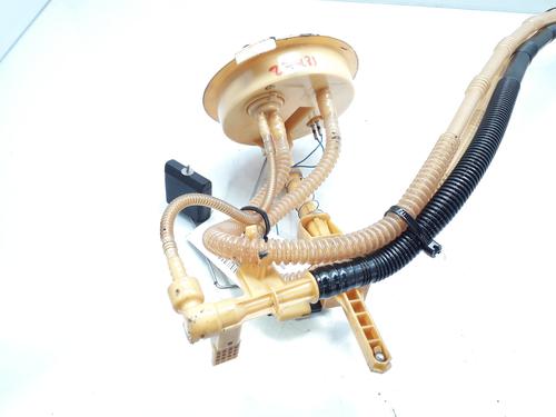 Fuel pump BMW 3 (E90) 320 d | BP10962635M76 