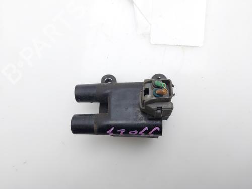 Ignition coil HYUNDAI COUPE I (RD) 1.6 16V | BP16138825M94 