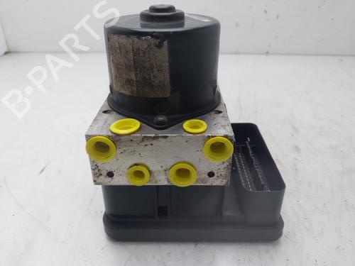 Used ABS pump ABS pump FORD FOCUS II Saloon (DB_, FCH, DH) [2005-2026] 34435709 34435709