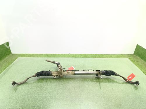 Used Steering rack Steering rack PEUGEOT 407 SW (6E_, 6D_) [2004-2011] 33320944 33320944