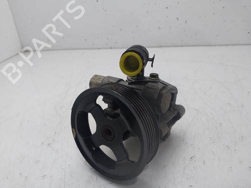 Used Steering pump Steering pump DODGE CALIBER 2.0 CRD (140 hp) 33798520 33798520