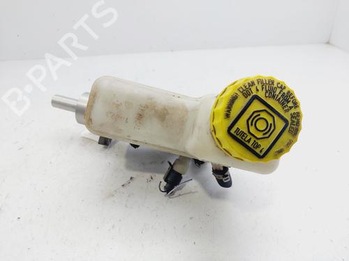 Brake master cylinder FIAT BRAVO II (198_)  | BP29243881M77 