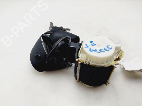 Front left seatbelt BMW 3 (E90) 320 d | BP27575130I26 