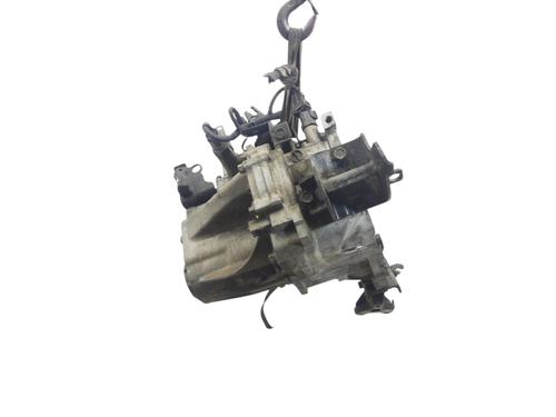 Gearbox KIA CERATO I Saloon (LD) 1.5 CRDi | BP24585992M3 