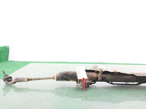 Steering rack FORD FOCUS II (DA_, HCP, DP) 2.0 TDCi | BP22368506M22 