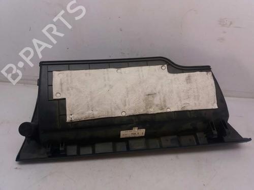 Glove box KIA SORENTO III (UM) 2.2 CRDi 4WD | BP2990001C95 