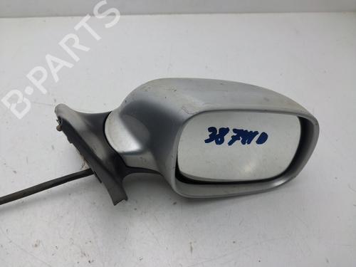 Used Right mirror SKODA FABIA I (6Y2) [1999-2008]  27568750